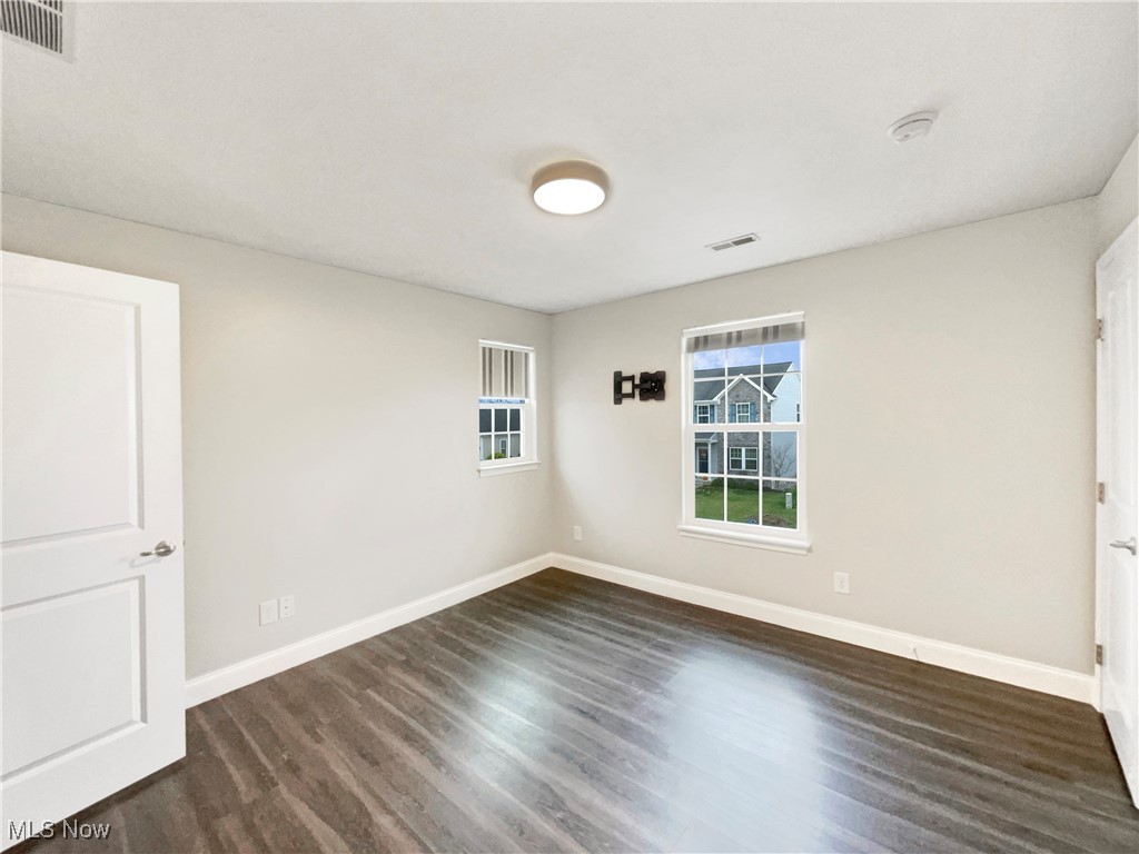 Shale Creek - Residential