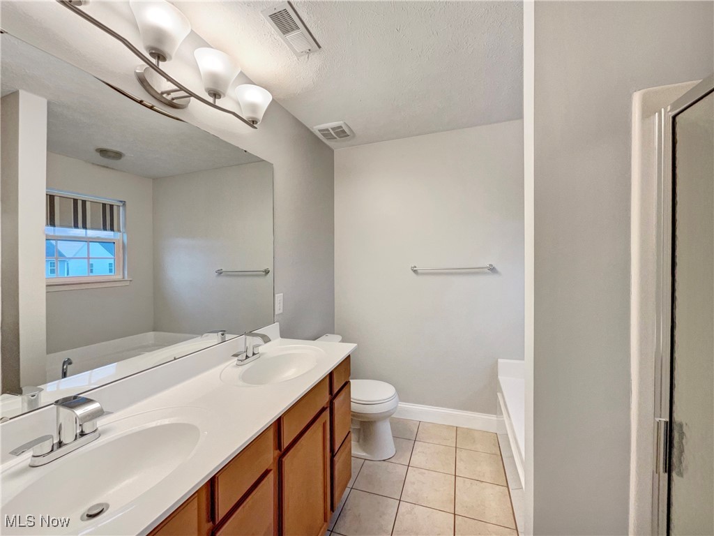 Shale Creek - Residential