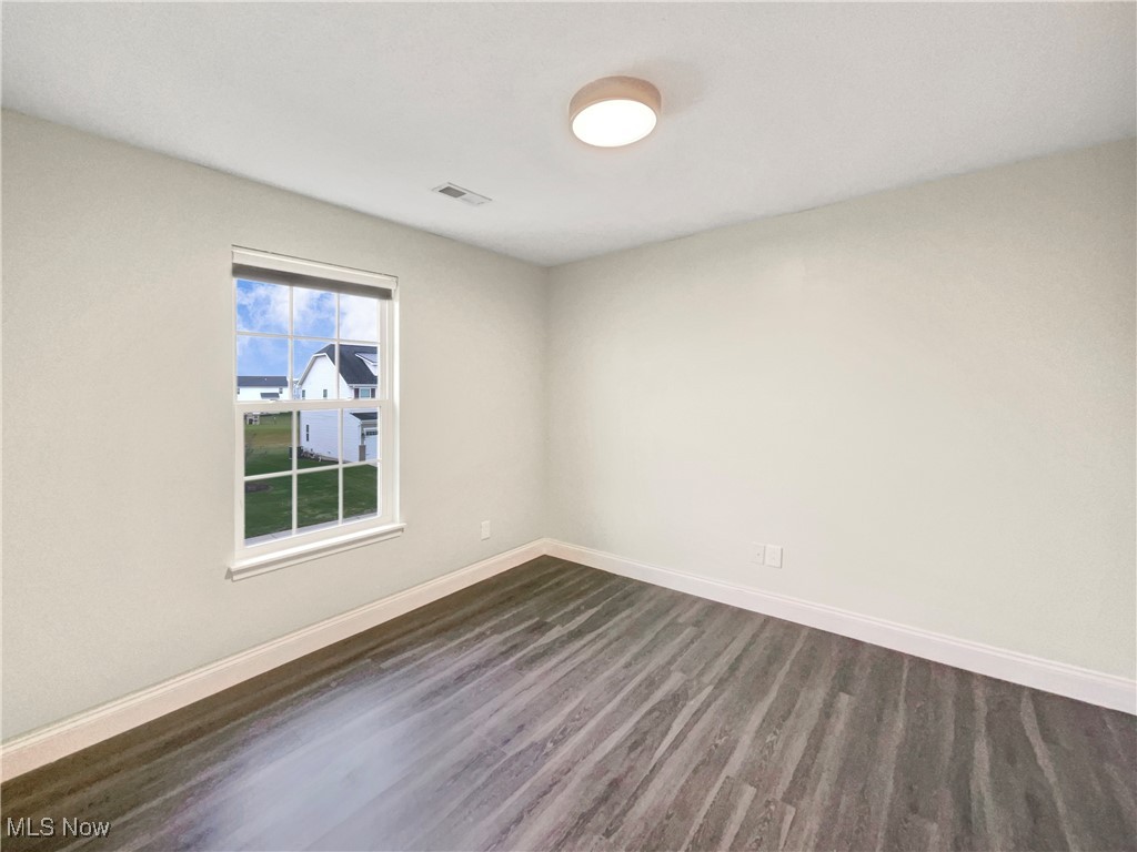 Shale Creek - Residential