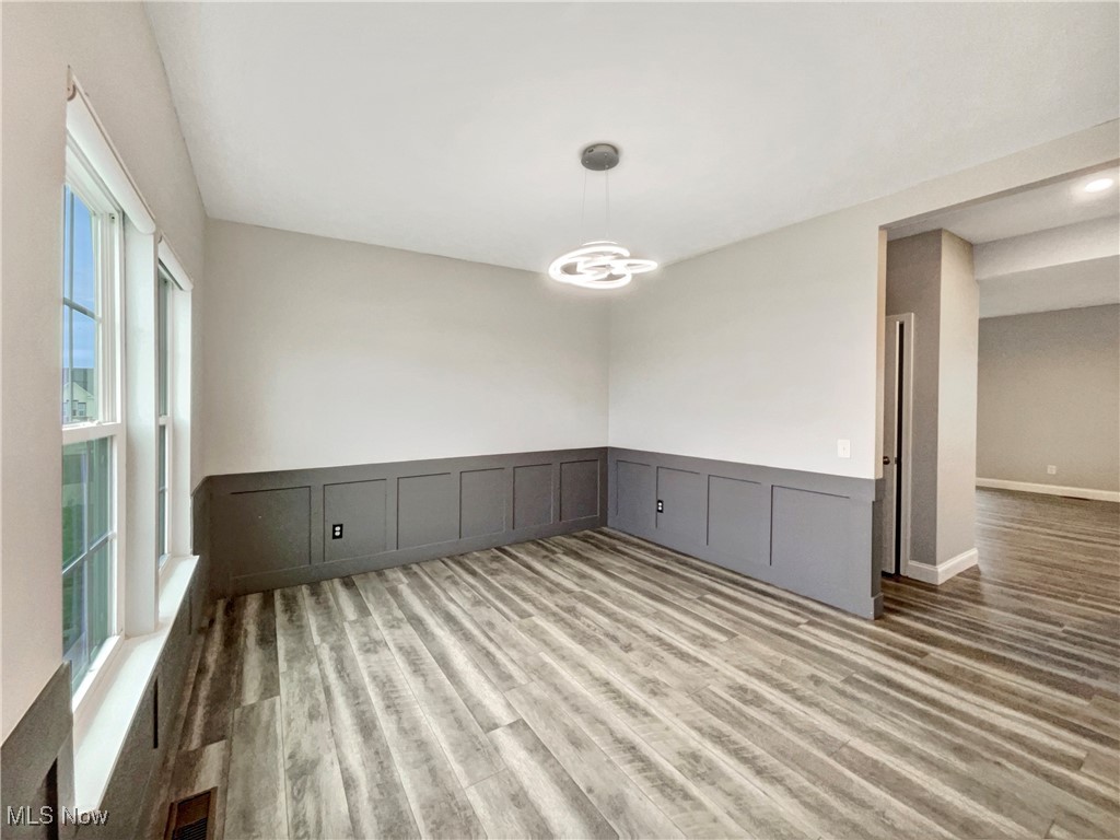 Shale Creek - Residential