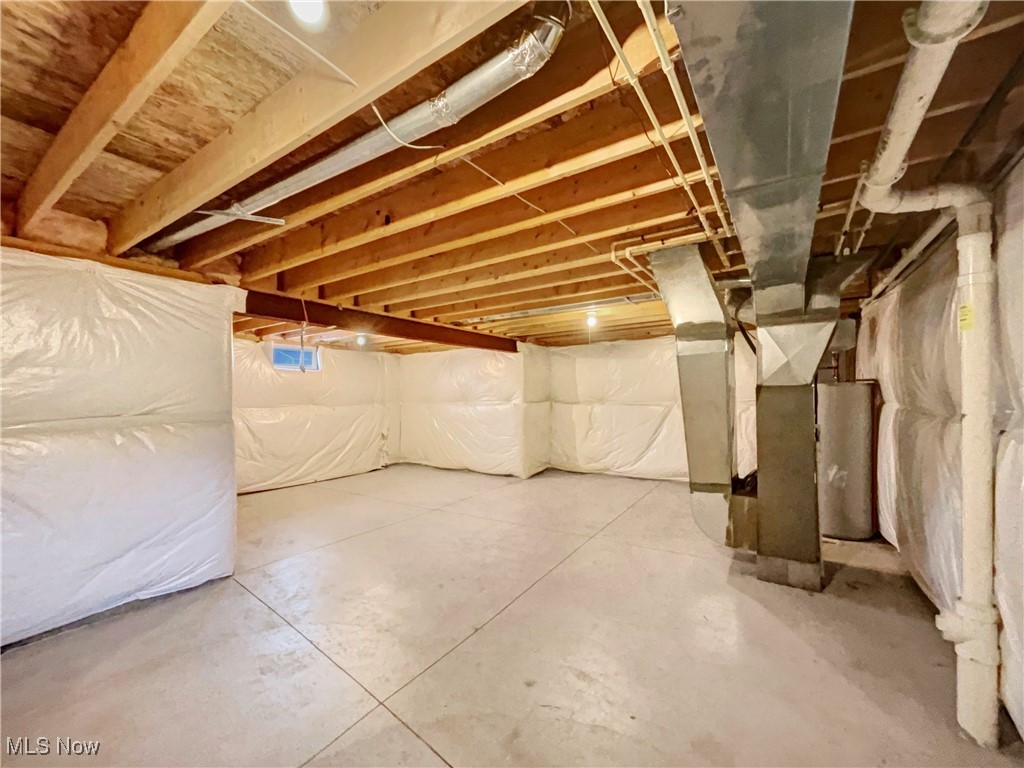 Shale Creek - Residential