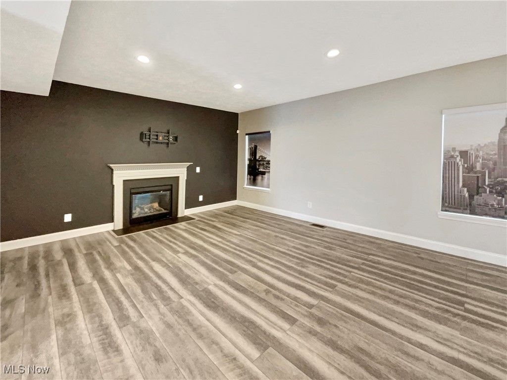 Photo of 3105 Sterling Lake Drive, Medina, OH 44256 (MLS # 5174967)