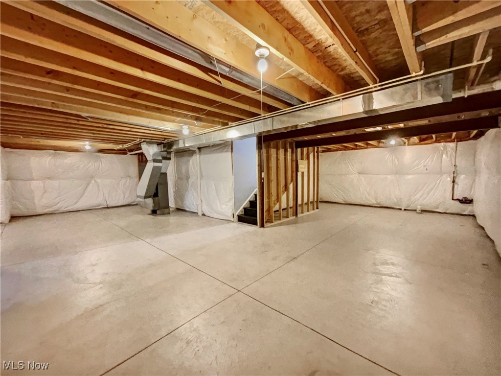 Shale Creek - Residential