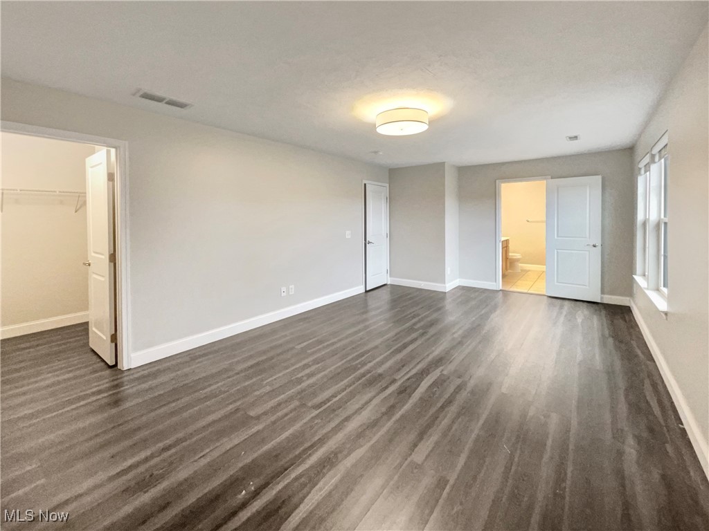 Shale Creek - Residential