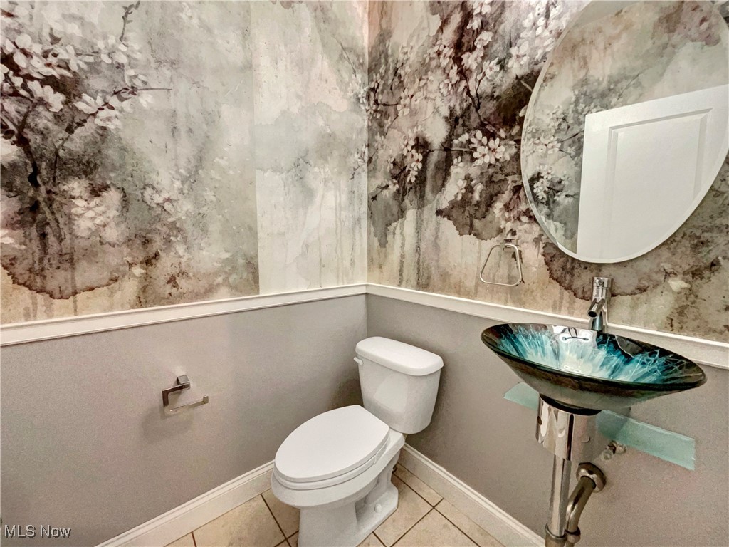 Shale Creek - Residential