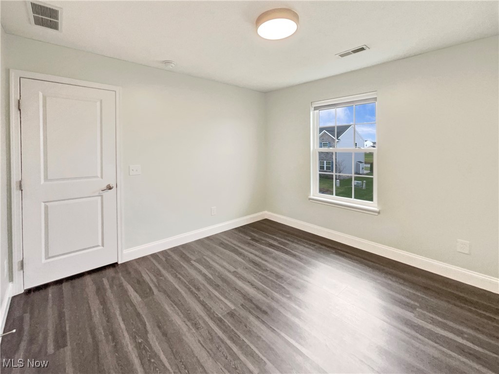 Shale Creek - Residential