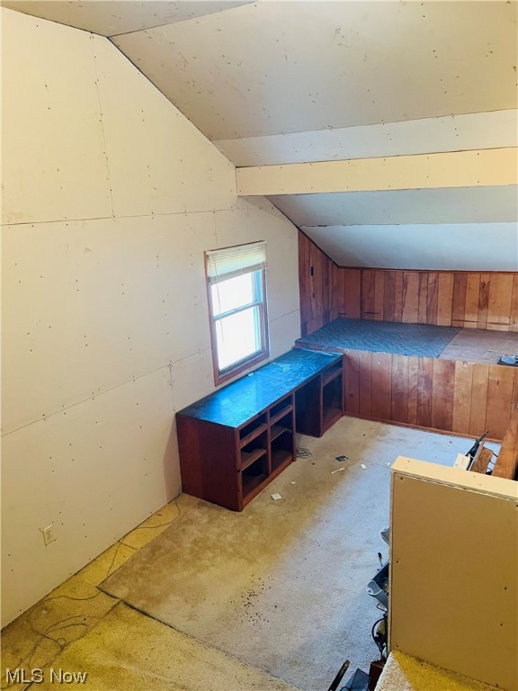 Willowick Park Allotment 1 - Residential