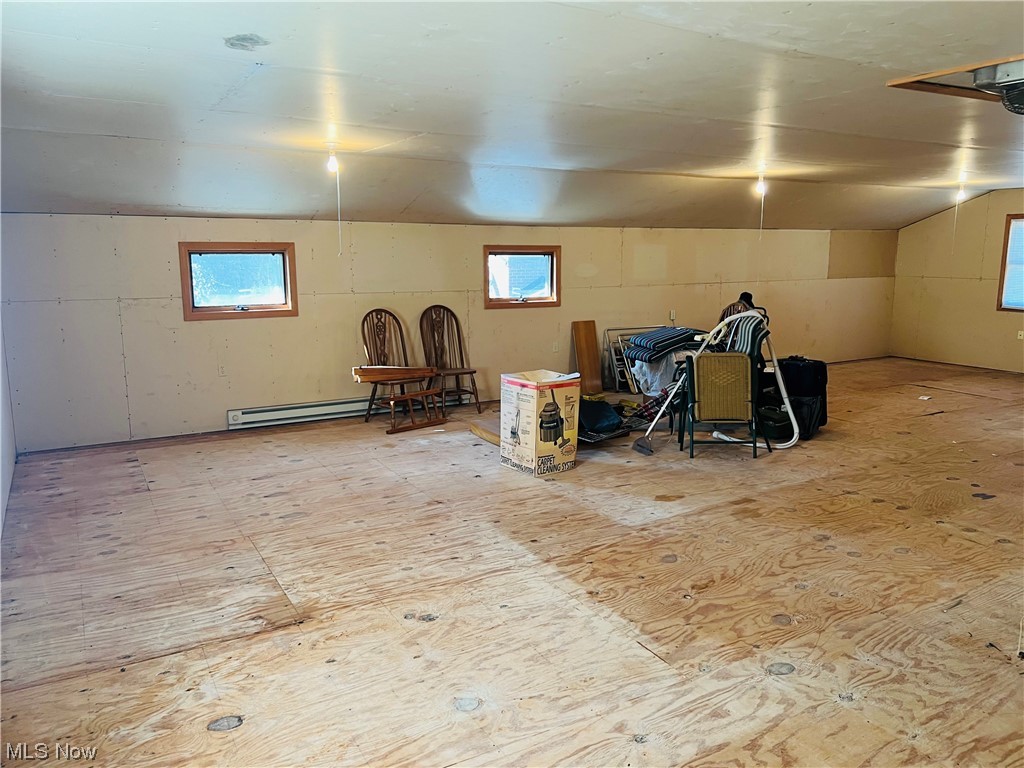 Willowick Park Allotment 1 - Residential