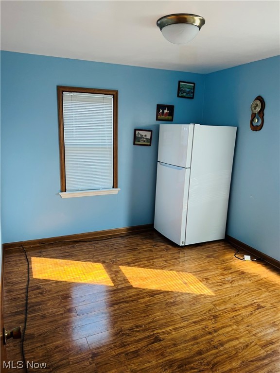 Willowick Park Allotment 1 - Residential