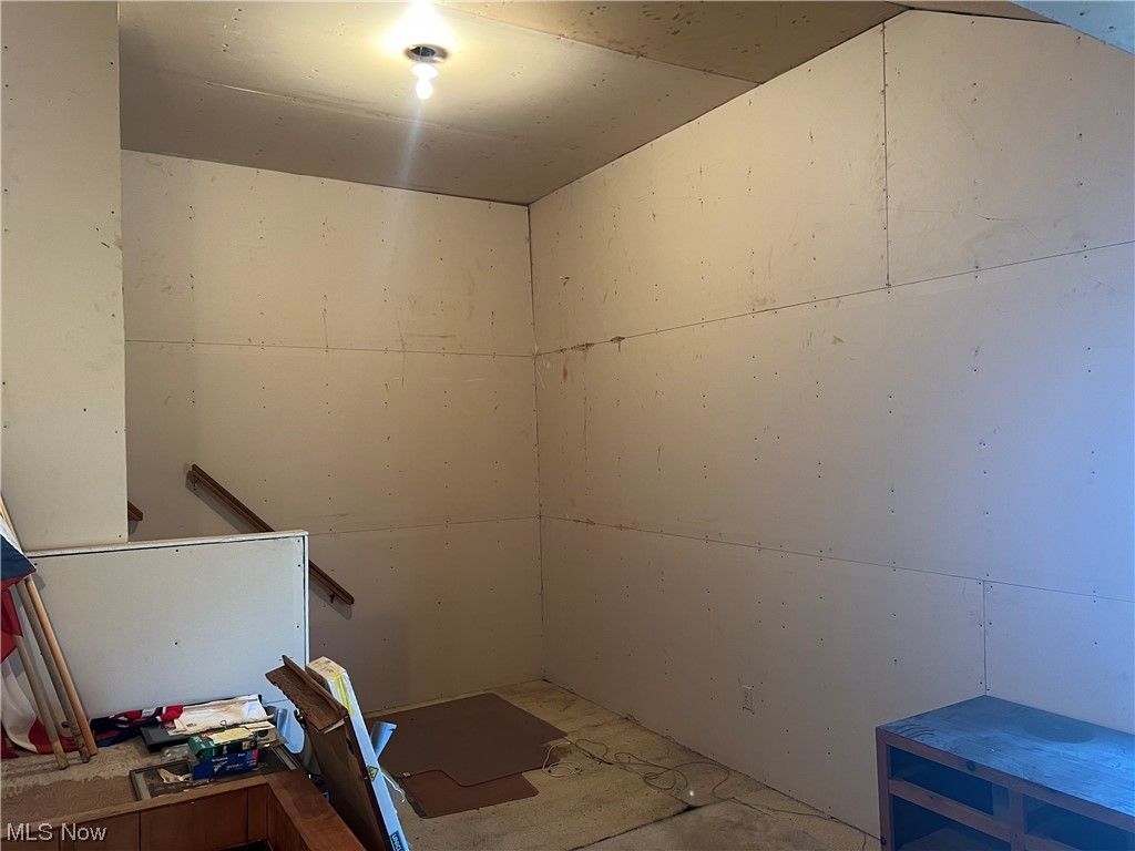 Willowick Park Allotment 1 - Residential