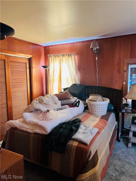 Willowick Park Allotment 1 - Residential