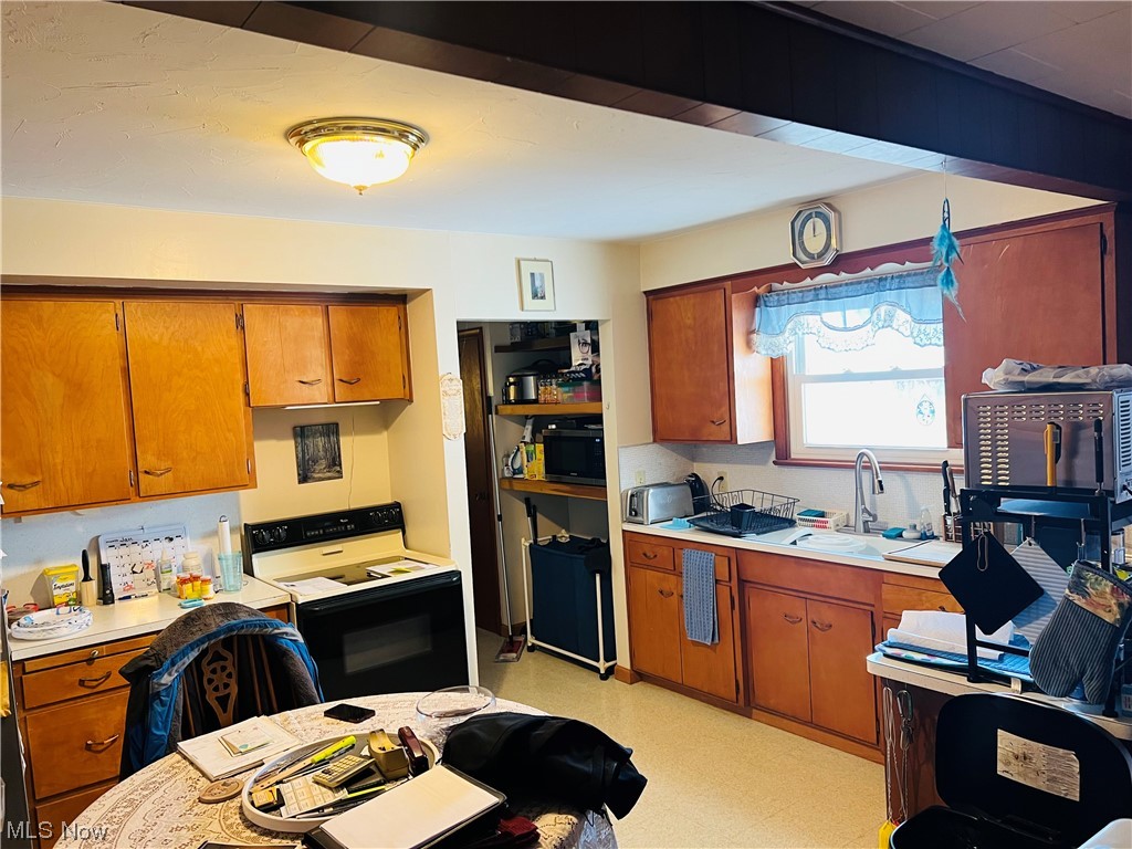 Willowick Park Allotment 1 - Residential