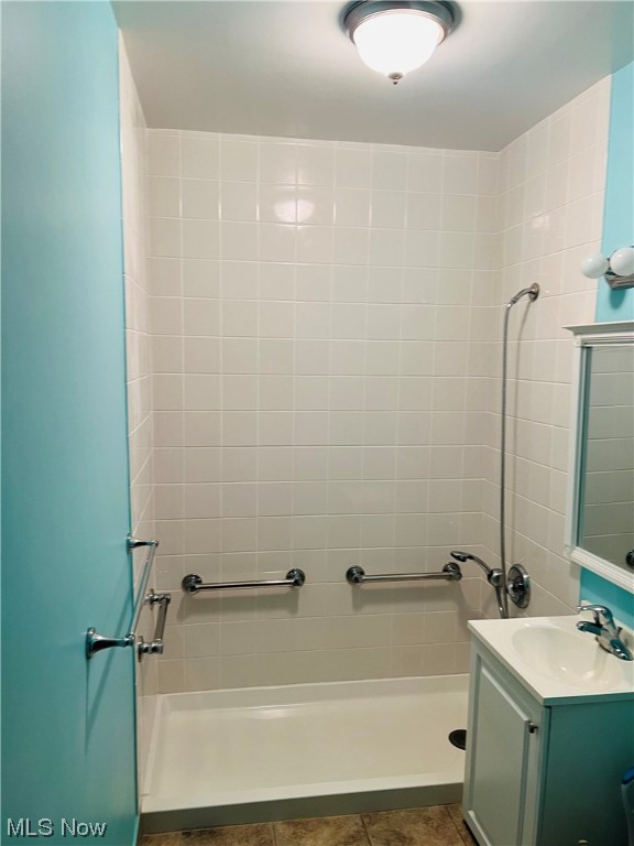 Willowick Park Allotment 1 - Residential