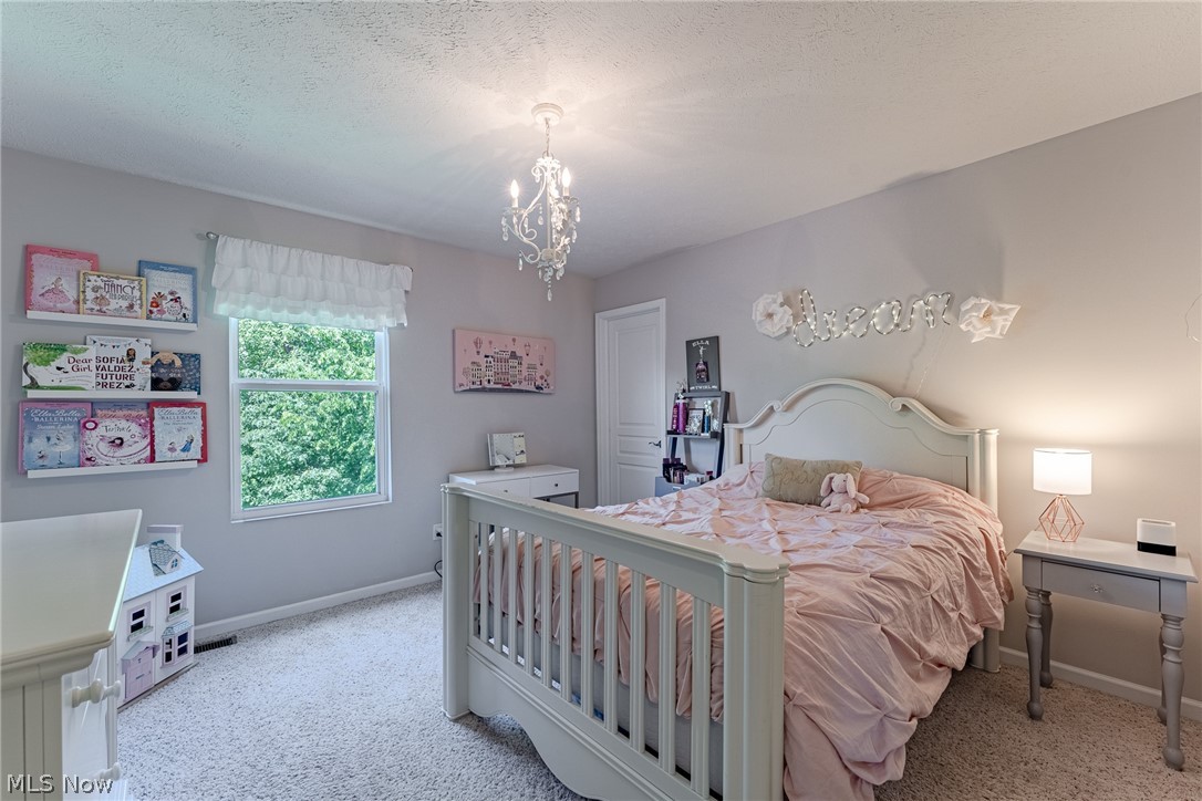 Hidden Lakes Sub Ph 3a - Residential