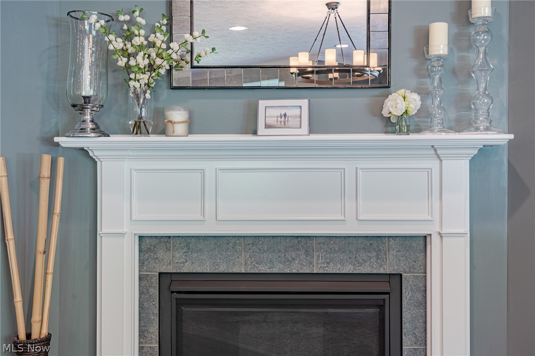 Hidden Lakes Sub Ph 3a - Residential