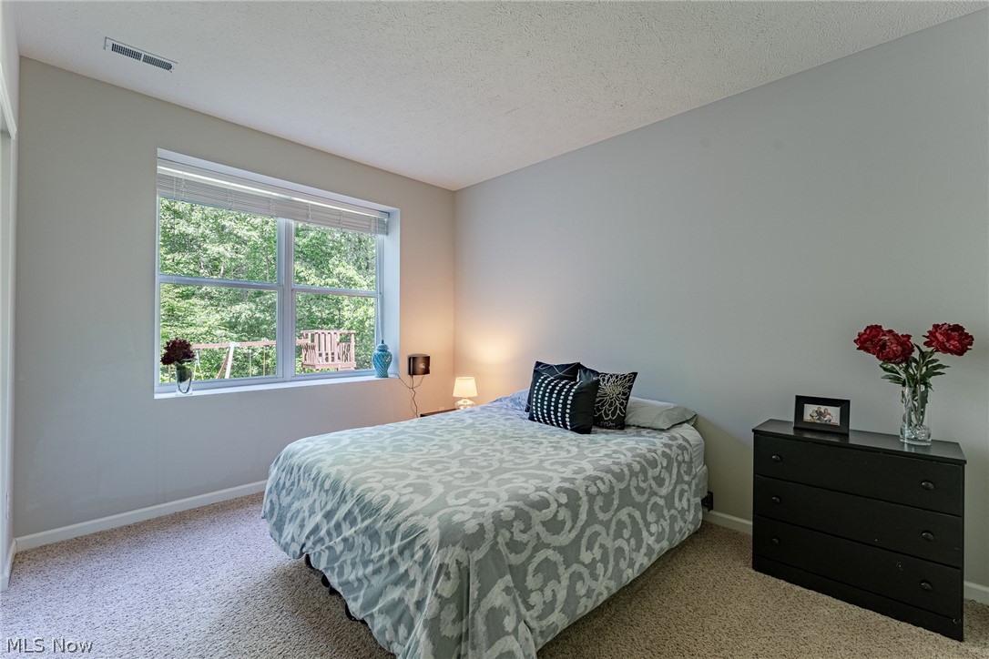 Hidden Lakes Sub Ph 3a - Residential