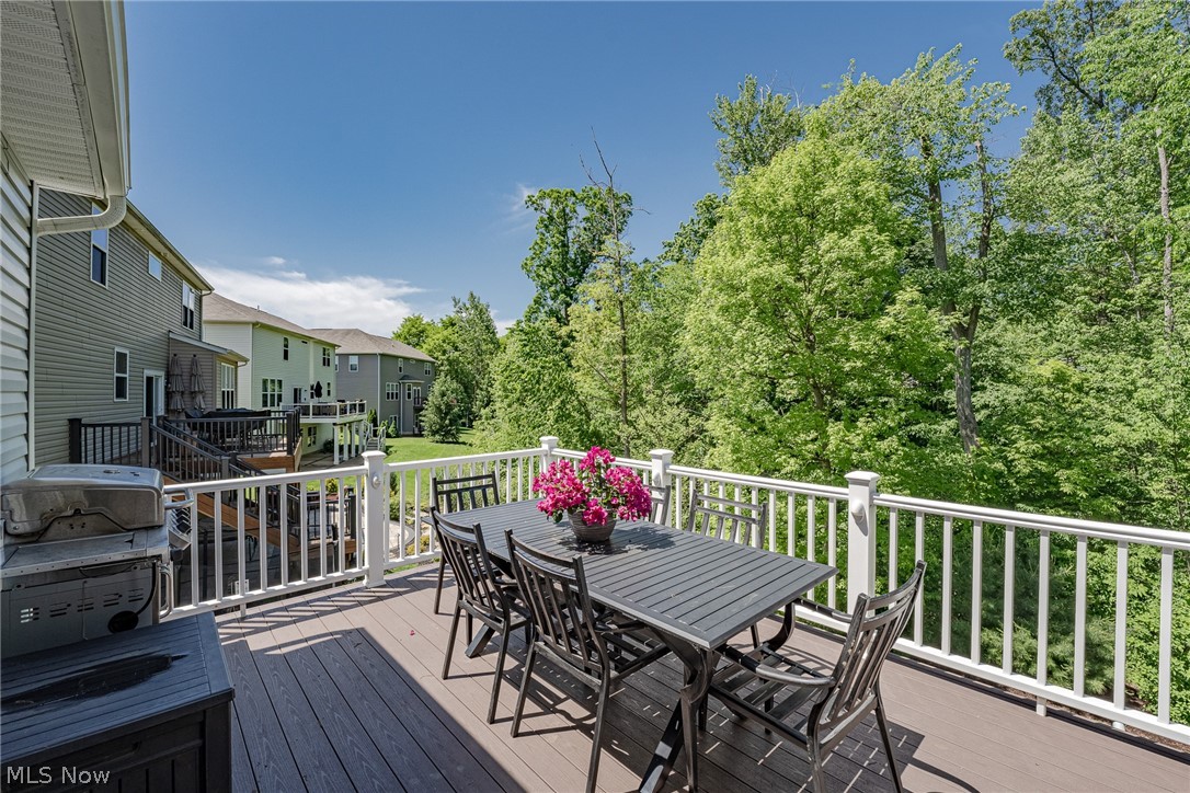 Hidden Lakes Sub Ph 3a - Residential