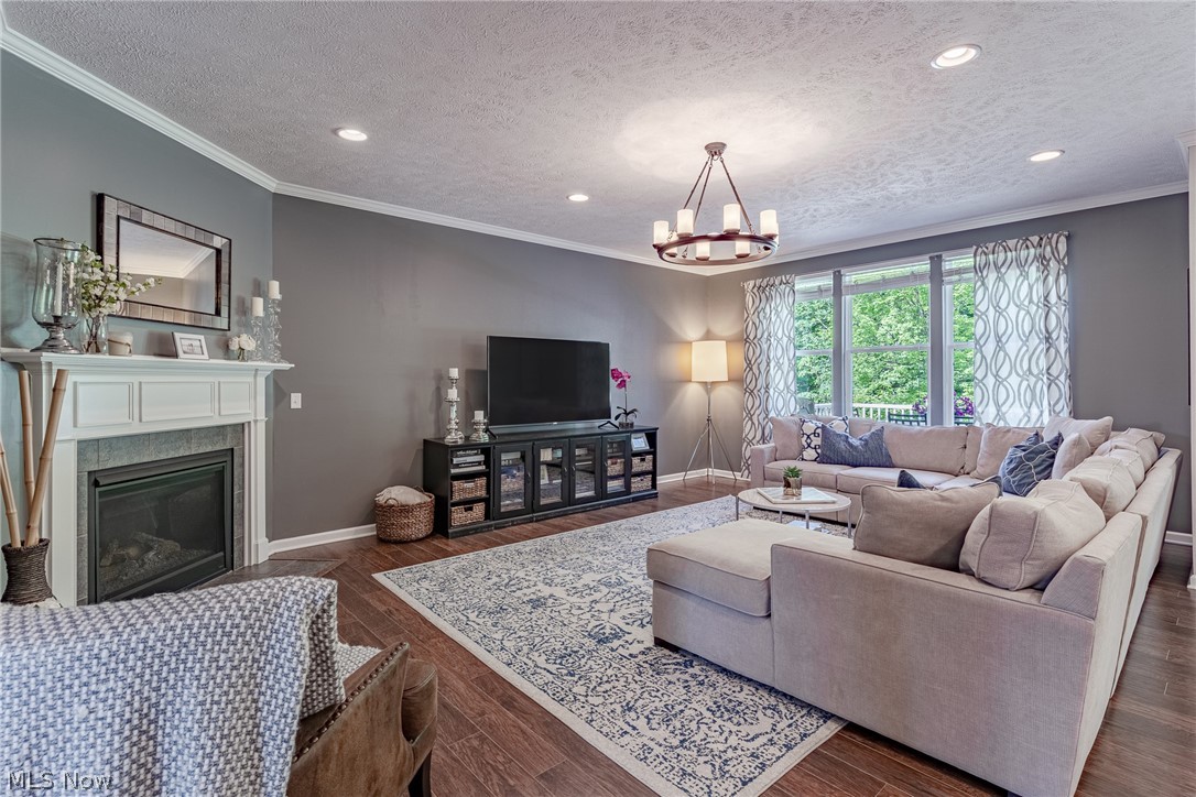 Hidden Lakes Sub Ph 3a - Residential