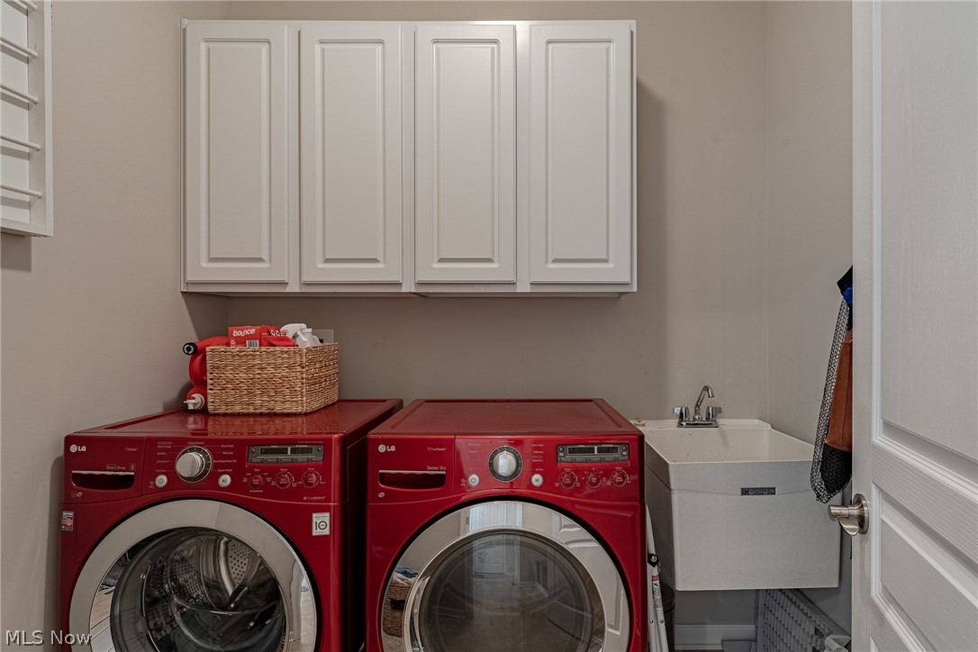 Hidden Lakes Sub Ph 3a - Residential