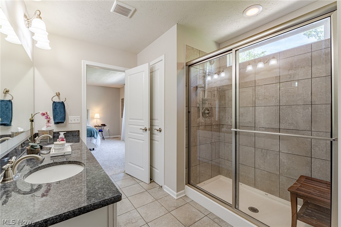 Hidden Lakes Sub Ph 3a - Residential