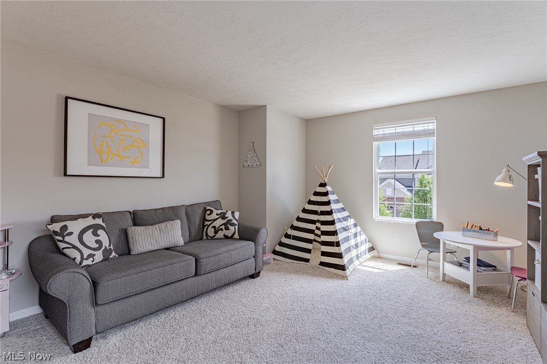 Hidden Lakes Sub Ph 3a - Residential