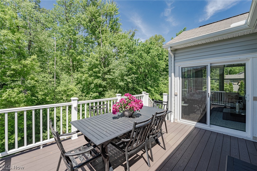 Hidden Lakes Sub Ph 3a - Residential