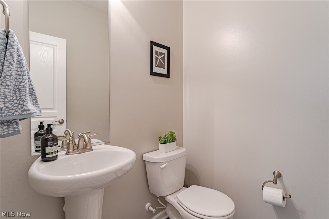 Hidden Lakes Sub Ph 3a - Residential