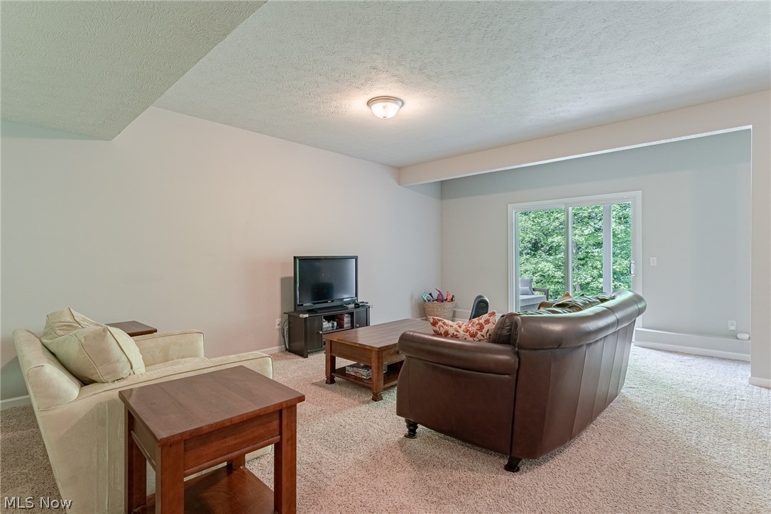 Hidden Lakes Sub Ph 3a - Residential