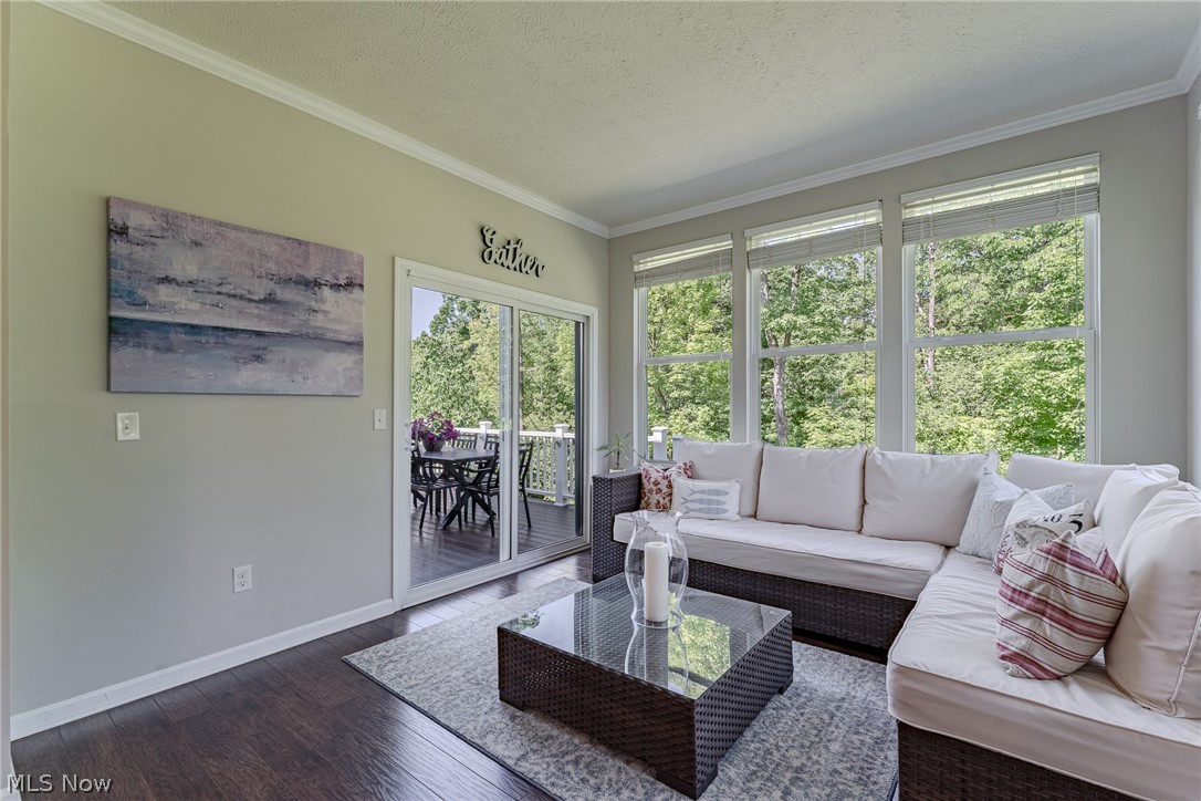 Hidden Lakes Sub Ph 3a - Residential