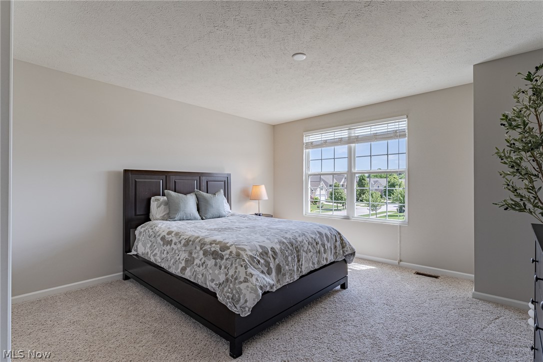 Hidden Lakes Sub Ph 3a - Residential