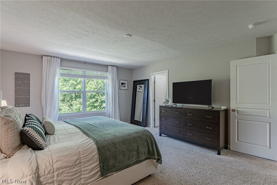 Hidden Lakes Sub Ph 3a - Residential