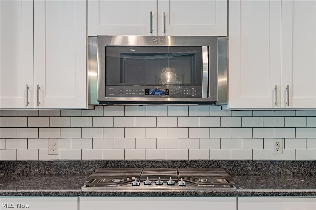 Hidden Lakes Sub Ph 3a - Residential