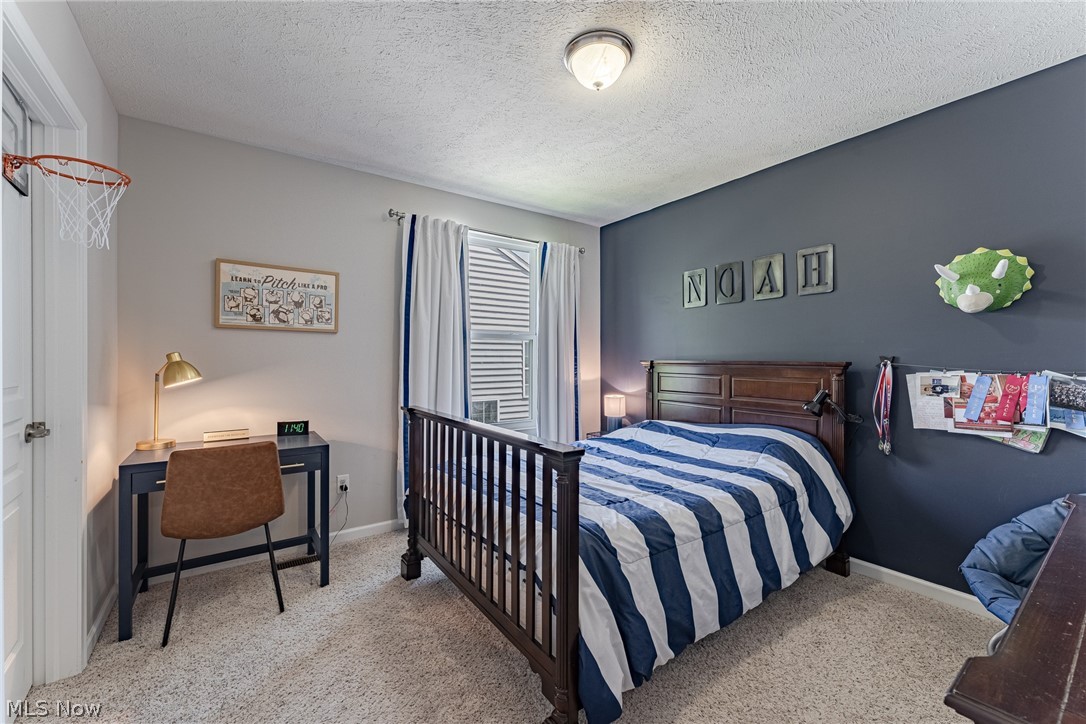 Hidden Lakes Sub Ph 3a - Residential