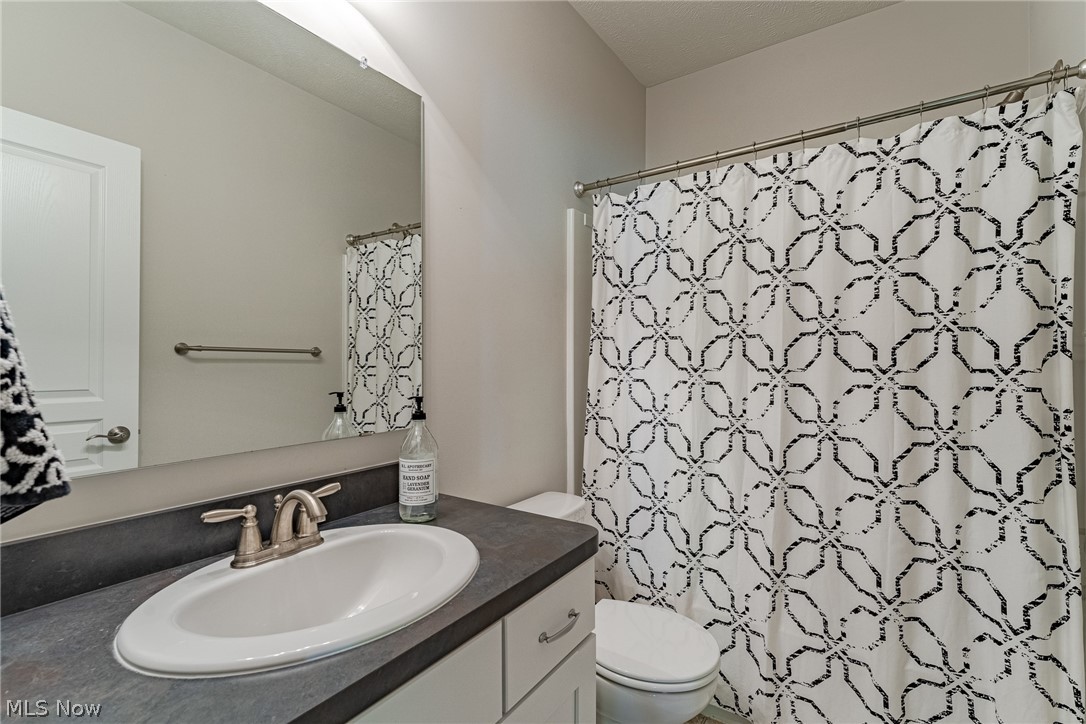 Hidden Lakes Sub Ph 3a - Residential