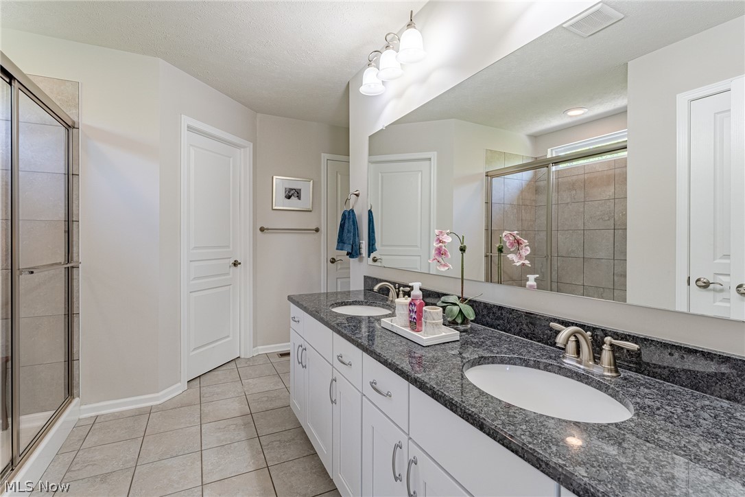 Hidden Lakes Sub Ph 3a - Residential