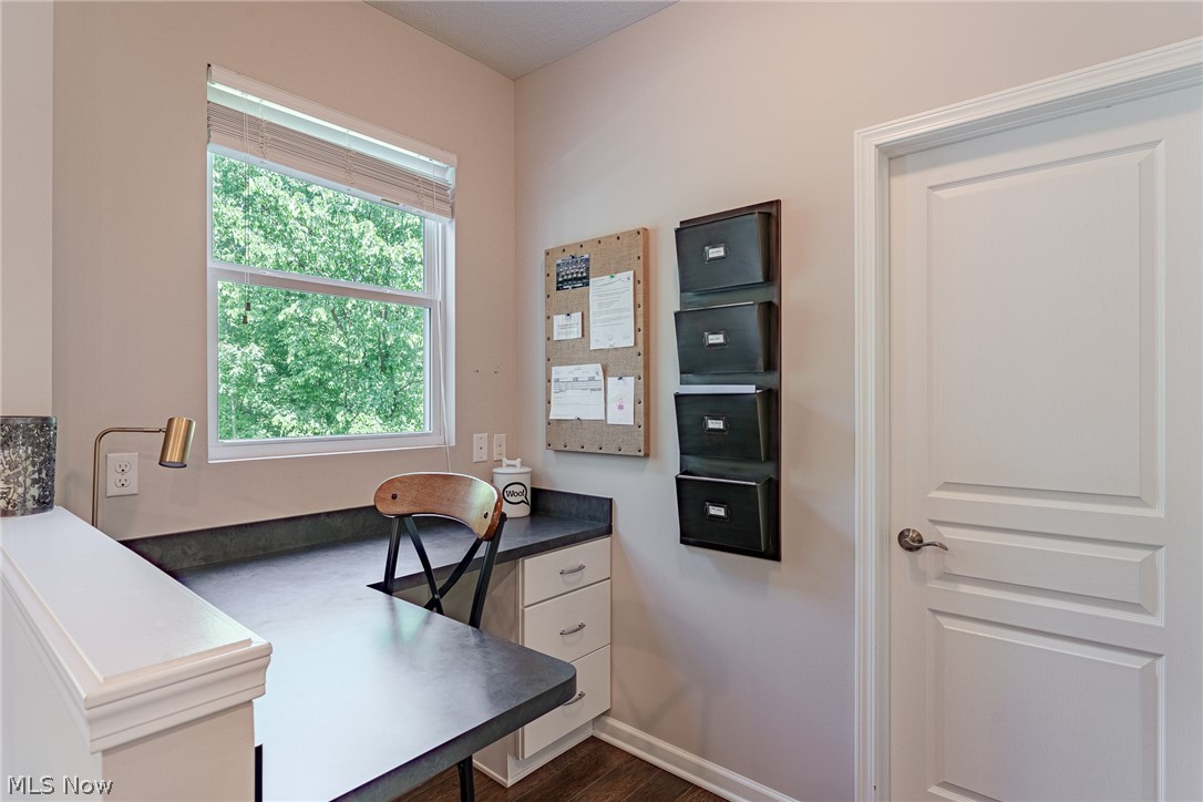 Hidden Lakes Sub Ph 3a - Residential