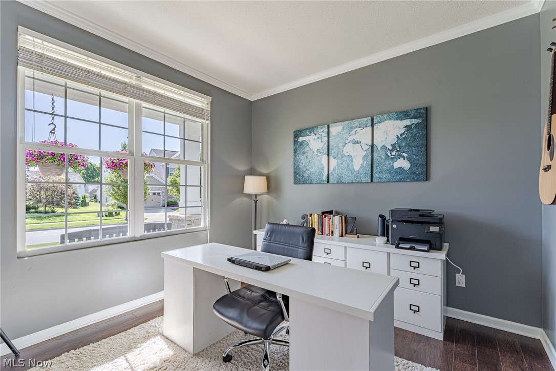 Hidden Lakes Sub Ph 3a - Residential