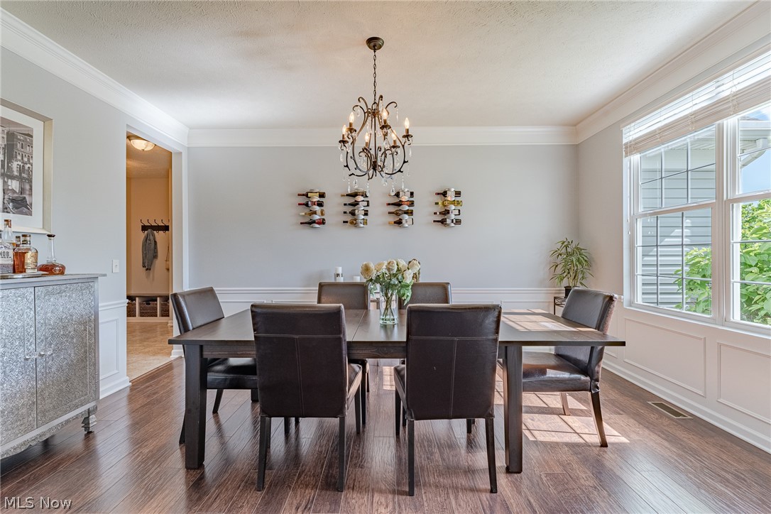 Hidden Lakes Sub Ph 3a - Residential