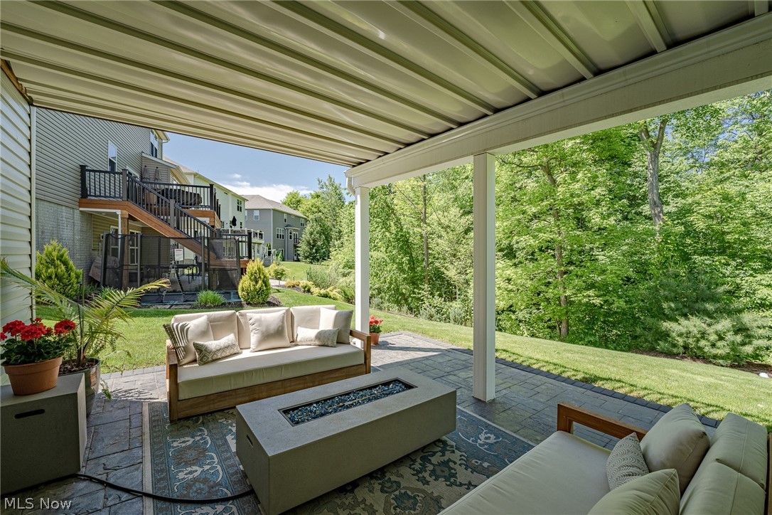 Hidden Lakes Sub Ph 3a - Residential