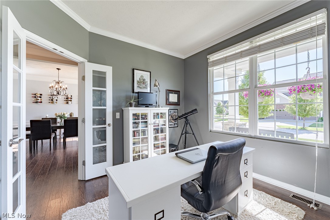 Hidden Lakes Sub Ph 3a - Residential