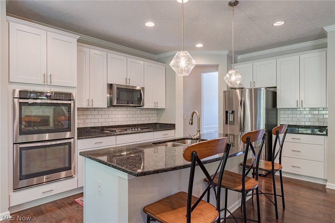 Hidden Lakes Sub Ph 3a - Residential