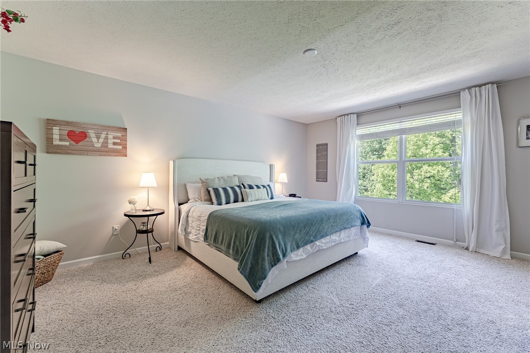 Hidden Lakes Sub Ph 3a - Residential