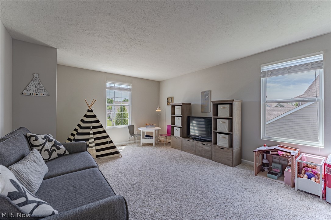 Hidden Lakes Sub Ph 3a - Residential