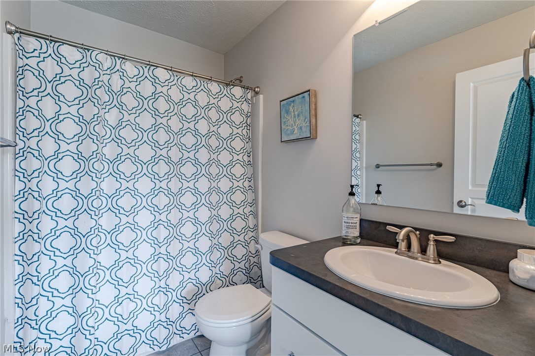 Hidden Lakes Sub Ph 3a - Residential