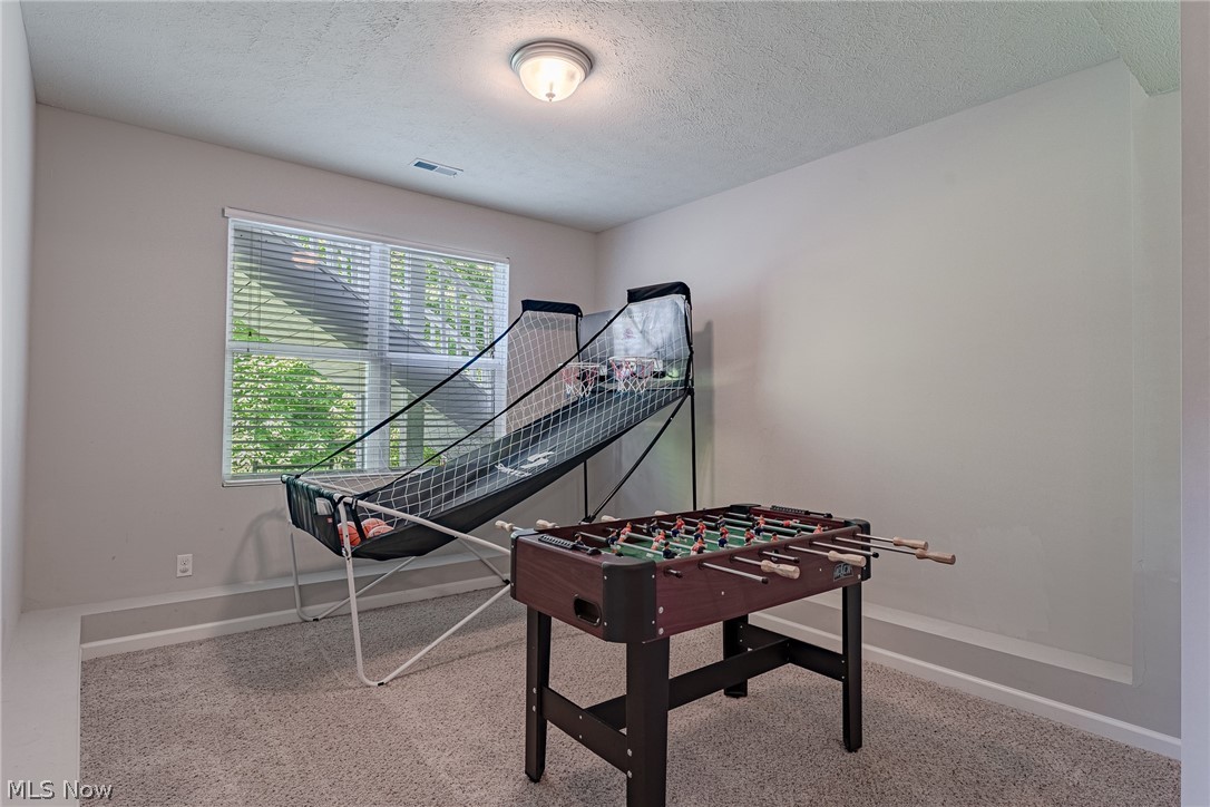 Hidden Lakes Sub Ph 3a - Residential