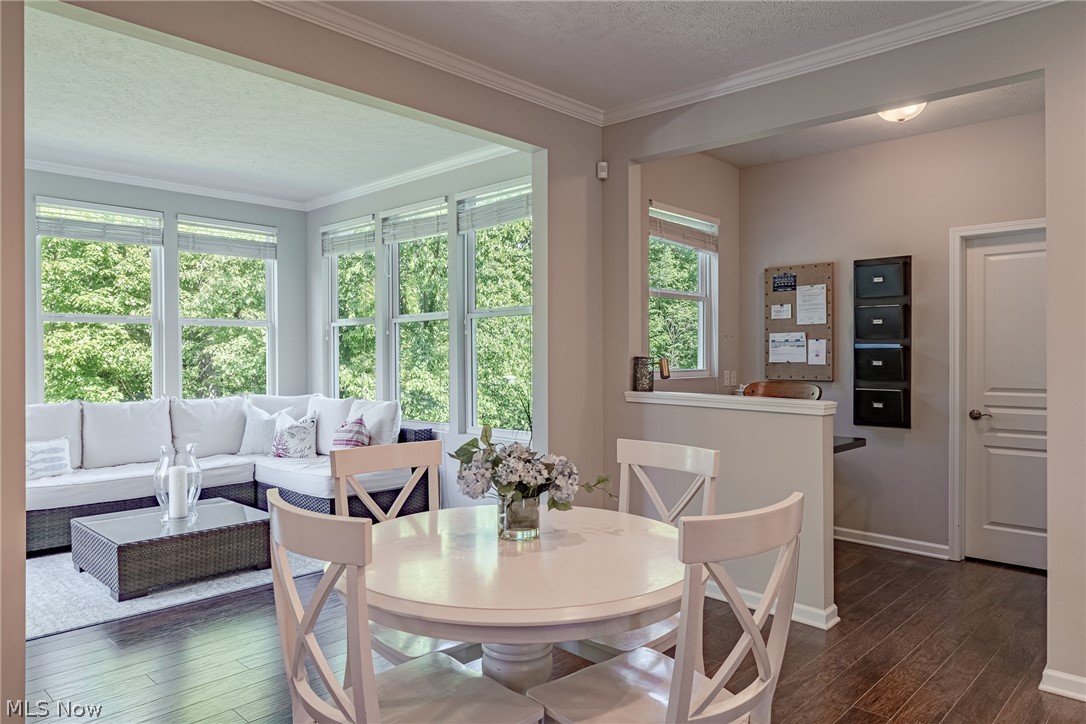 Hidden Lakes Sub Ph 3a - Residential