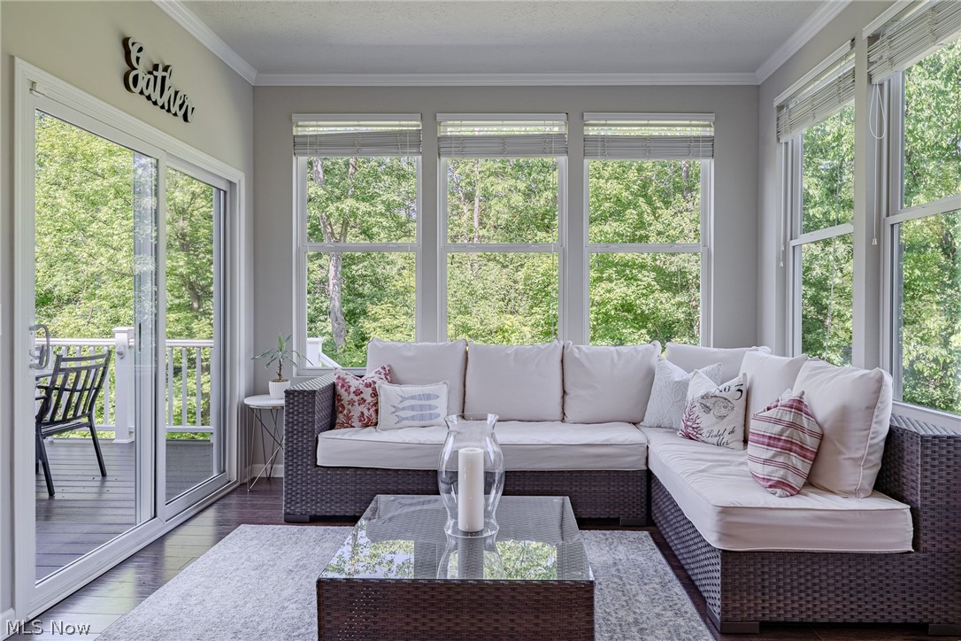 Hidden Lakes Sub Ph 3a - Residential