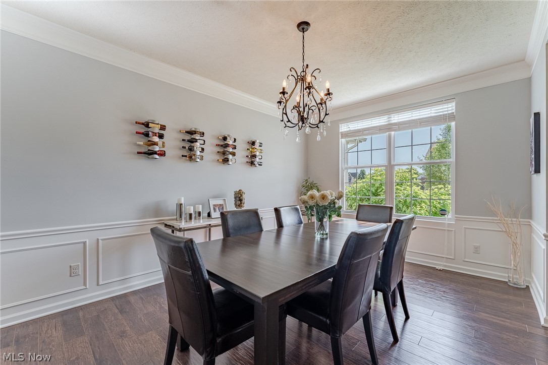 Hidden Lakes Sub Ph 3a - Residential