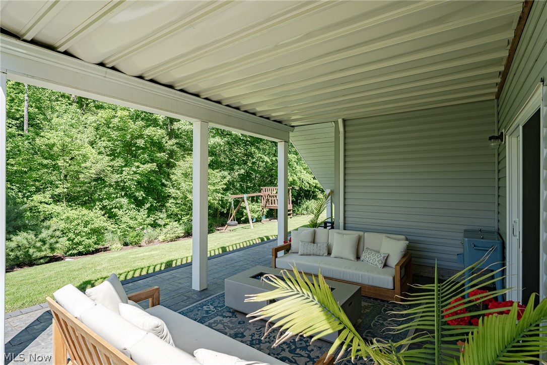 Hidden Lakes Sub Ph 3a - Residential