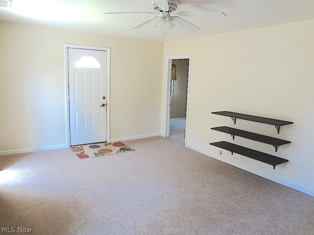 Mentor Beach Park 01 - Residential